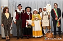 VBS_7422 - Investitura Maschere Carnevale di Nichelino 2023